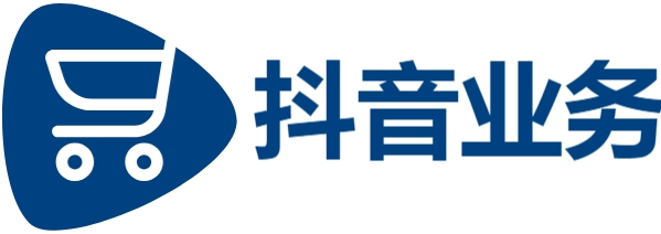 dy低价下单平台秒到,0.1元一万赞全网最低价,抖音点赞自助平台24小时服务